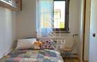 Garsoniera pet friendly,zona Buziasului - 2