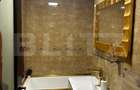 Apartament 3 camere, 66 mp, dressing, etaj intermediar, parcare, Manastur - 11