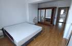 Apartament Foisorul de Foc // Eminescu // parcare subterana // boxa - 19