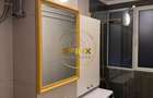 Apartament 3 camere | Tineretului | renovat 2026 | boiler - 8