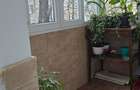 Apartament 3 camere Aparatorii Patriei - 9