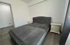 Apartament 3 camere | Etaj 3 | Loc parcare inclus | 3c-4663 - 8