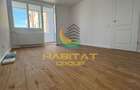 Drumul Taberei 2 Camere Renovat Bucătărie Spațioasă - 2