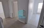 Apartament 3 Camere, 84 mp,Investiție Premium, Pallady – Acces Metrou - 3