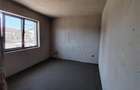 Duplex despartit prin C.T.- dormitor la parter - canalizare - 8