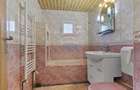 Apartament 2 camere 0% Comision zona Alfa - 4