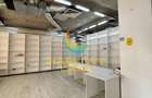 Vanzare spatiu comercial strada Vasile Lascar stradal - 2