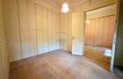 Apartament compus din 2 corpuri în centrul Aradului - 4