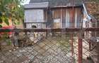 2 case lipite, ideale pentru 2 familii – Hărman, la doar 10 minute de Brașov! - 8