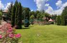 Royal Imobiliare -vanzare vila/ casa de vacanta zona CAMPINA - 60