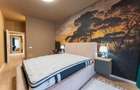 Apartament de 2 camere etaj intermediar, Florești - 11