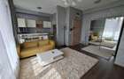 Apartament 2 camere | Iancu Nicolae – Pipera | 75 mp - 3
