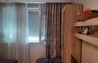 Garsoniera de inchiriat str. Lanii - 16