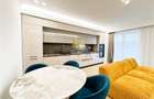 Inchiriere Apartament 3 Camere Cortina 126 Iancu Nicolae - 8