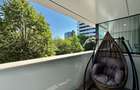 REA1029525 Apartament 2 camere Cortina Residence cu parcare inclusa - 15