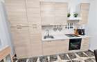 Apartament 3 camere, boxa, pod, parcare, Centru,  zona B-dul Eroilor