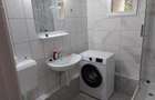 Apartament 2 Camere Obor | Decomandat | Metrou Proximitate | Renovat Recent - 7