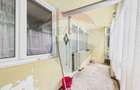 Apartament 2 camere | Aleea Soldat Dragos Mladinovici | Berceni - 6