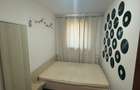 3 camere - Pacurari esplanada Mimoza - renovat - 103000 euro - 9