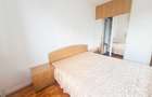 Vand apartament 3 camere cu 2 bai zona Astra, aer conditionat, 2 locuri parcare - 10
