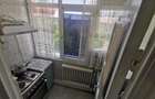 Apartament 3 Camere | Obcini | Decomandat | 68 mp | 3c-4380 - 6