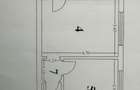 🔥 Apartament 2 Camere , Complet Renovat si Mobilat | Gara de Nord |  - 6