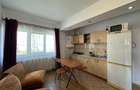 Apartament 2 camere | Etaj Intermediar | 38 mpu | Zona Calea Turzii - 2