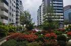 LUX |  2 camere Cortina North | Parcare inclusa - 11