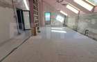 Spațiu comercial-birouri de închiriat  Str. Gh Doja Mansarda 100 mp utilil - 2