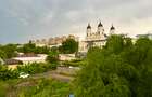 Centru, Palas Campus, bloc nou, apartament 2 camere, cat friendly - 17