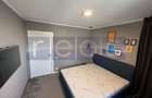 3 CAMERE |  ZONA IOR | COMPLET MOBILAT | NICOLAE GRIGORESCU | - 4