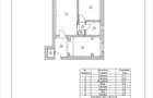 Apartament 2 camere de vânzare Crângași - 6