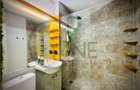 Apartament 2 camere lângă parc - 16