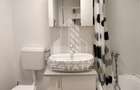 Apartament de inchiriat, 3 camere,  Complexul Studențesc -Sala Olimpia - 10