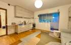 Apartament cu bucatarie mare, boxa si centrala proprie. - 2