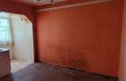 Apartament 2 camere la etaj 1 - 3