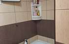 6Camere Brancoveanu Grigore Voda