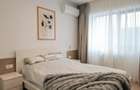 Apartament 2 camere cu parcare inclusă în Pipera - 2