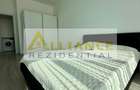 APARTAMENT 3 CAMERE - LEORDENI Boutique 90 - 4