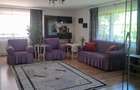 Casa de vanzare cu priveliste superba  in apropierea Pod Cernavoda - 5