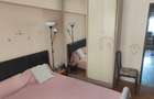 Apartament cu patru camere, Turda - 12