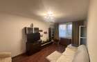2 Camere in Diham Cu Parcare Proprie la Prima Inchiriere - 3