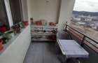 Apartament 3 Camere la cheie. - 7