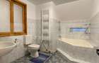 Apartament 3 camere de închiriat, 110mp, zona George Enescu - 11