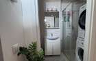 3 camere Răsărit de Sore Mobilat Titan –mobilat utilat loc de parcare inclus - 10