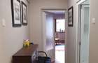 APARTAMENT 3 CAMERE SEMIDECOMANDAT ZONA ULTRACENTRAL - 4