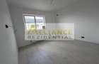 DISCOUNT 3-5% - APARTAMENT 3 CAMERE 2 BAI - Sector 4 - OFERTA LIMITATA - 4