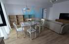 Apartament 2 Camere Andronache Bucuresti - 3