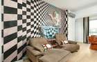 3 Camere Superb - Pipera - First Estate - Loc parcare - 14