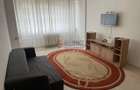 Chiar vizavi de City Park Mall, 2 camere, cu contract ANAF - 6